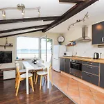 Apartamento Molet Koper