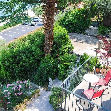 Molet Apartment